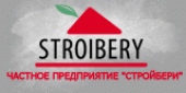 логотип  Компания «STROIBERY»