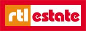 логотип  АН «RTL-ESTATE»