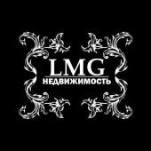 LMG Недвижимость в Минске