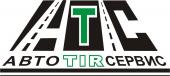 логотип  СК «Автотирсервис»