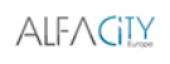 логотип  Компания «ALFA CITY»