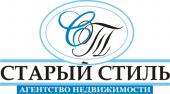 логотип  АН «Старый Стиль»