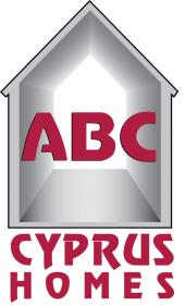 логотип  АН «ABC CYPRUS Homes»