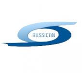 логотип  Компания «Руссикон»