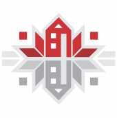 логотип  АН «СмартРиэлт»