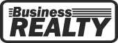логотип  АН «Бизнес Недвижимость»