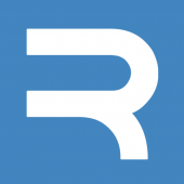 логотип  Компания «Румзона»