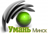 логотип  Компания «Частное предприятие Умань»