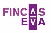логотип  АН «FincasEva»