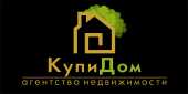 логотип  АН «КупиДом»