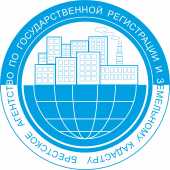логотип  АН «АГР»