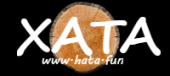 логотип  Компания «Хата Фан»