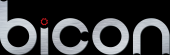 логотип  Компания «Bicon»