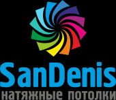 логотип  Компания «Саникович»