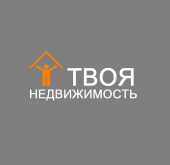 логотип  АН «ООО 