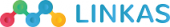 логотип  Компания «Линкас»
