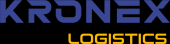 логотип   «Компания Кронекс»