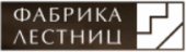логотип  СК «ЧПУП 