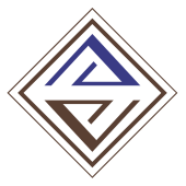 логотип  СК «ДИЛЕКТИОН»