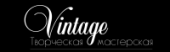 логотип  СК «Vintage»