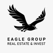 Eagle Group в Турции