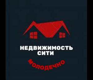 логотип  АН «Недвижимость сити»