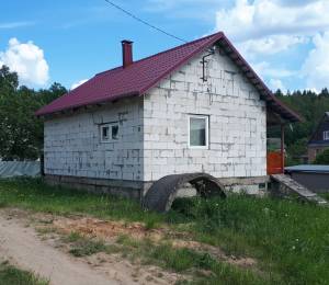 Купить дом в Москве: 🏡 продажа жилых домов недорого: частных, загородных