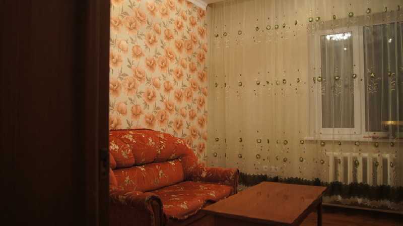 Аренда на длительный срок гомель. Продать однокомнатную квартиру в Минске район Комаровка.