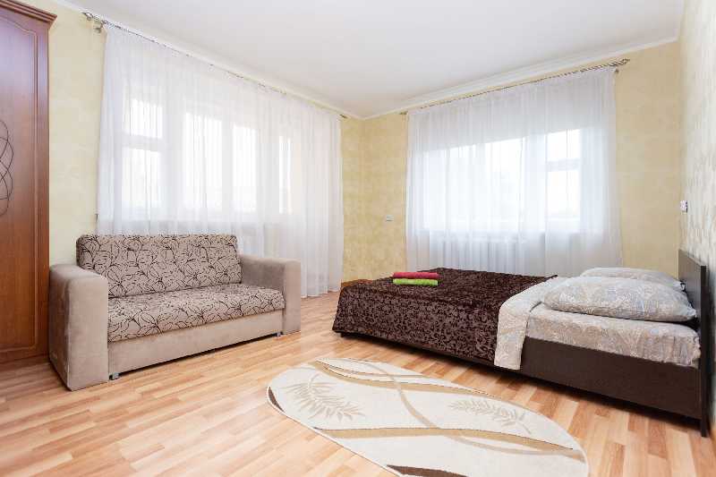 Минск жилье снять посуточно без посредников недорого